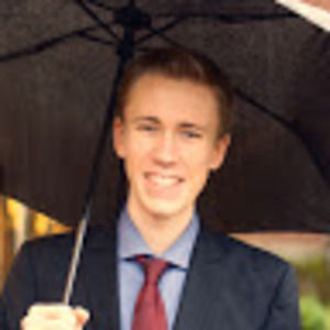 Meet your Posher, Jozef